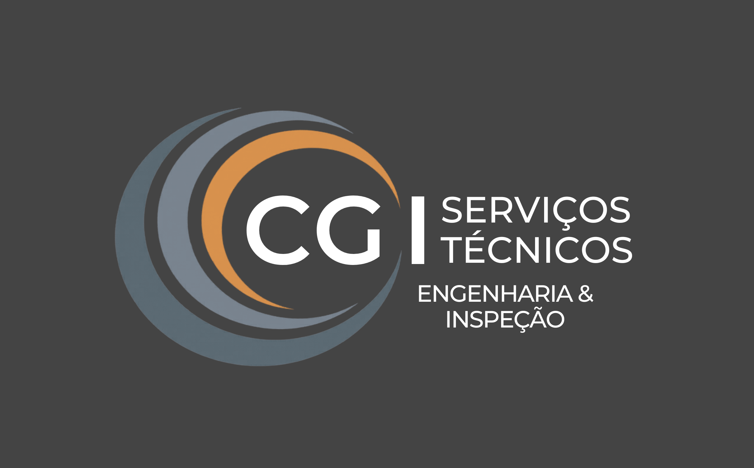 CGI SERVIÇOS TÉCNICOS