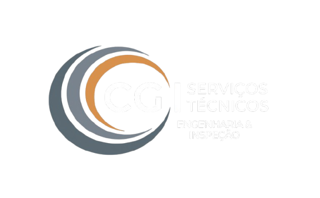 Logo CGI